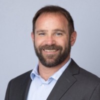 Ryan Rosecrans Email & Phone Number