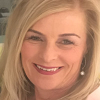 Vestcor Employee Andrea MacDonald's profile photo