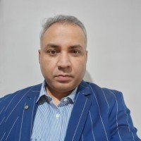 Susmit Panja Email & Phone Number