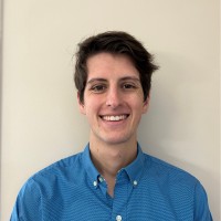 WIND SOLUTIONS Employee Greg Bolduc's profile photo