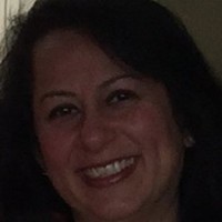 Scotiabank Employee Tina Kumar's profile photo