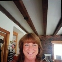 Diversified Insurance Employee Kimberley Mitchell's profile photo