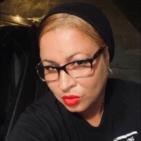 White Castle Employee Veronica Serrano's profile photo