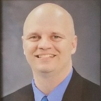 Whitman Hospital and Medical Clinics Employee Bill Bryant's profile photo