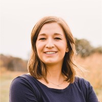 Hannah Eldridge Email & Phone Number