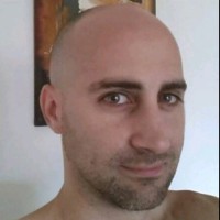 Phone Sales USA, Inc. Employee Randy Mims's profile photo