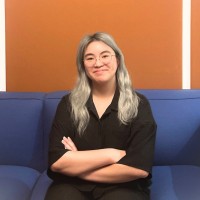 BigTurn HR Employee Jasmine Pham's profile photo
