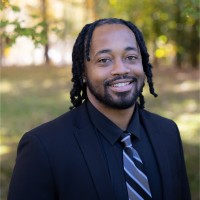 CModel (Techstars '23) Employee D'Andre Hart's profile photo