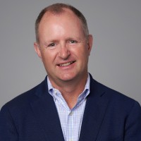 Bryan Breen Email & Phone Number