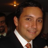 Rainforest Supply Employee Marco Wierdak's profile photo