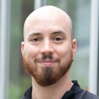 Nathan Silver Email & Phone Number