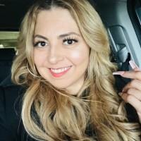 Liliana Chavez Pena Email