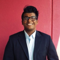 Narayan Gupta Email & Phone Number