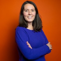 HeyTeam - Onboarding & Employee Journey Employee Eva Bojic's profile photo