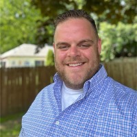 WM Employee Michael Bogan's profile photo