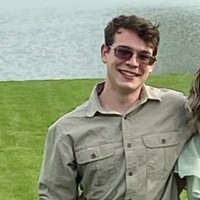 Flinchbaugh Engineering, Inc. Employee Erick Wise's profile photo