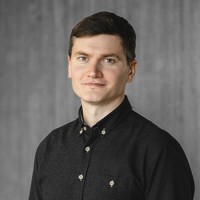 Bjørn Thostrup Email