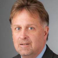 Specialized Fabrication Equipment (S.F.E.) Group Employee Todd Lindemuth's profile photo