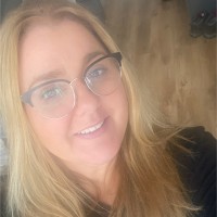 Mandy Lewis Email