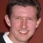 Jon Thomas