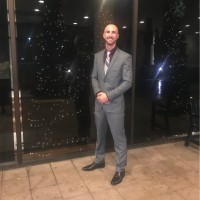 Matthew Bane Email & Phone Number