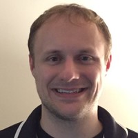 Matthew Buckner Email & Phone Number