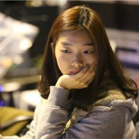 OGN Employee Eunhye Choi's profile photo