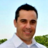 Tommy Sims Email & Phone Number
