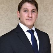 Evergreen Solutions, LLC Employee Michael Misrahi's profile photo