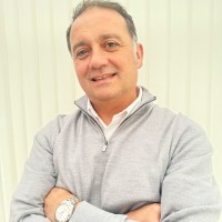 Andy Gray Email & Phone Number