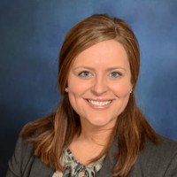 Heather Brooks Email & Phone Number