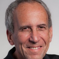 Law Office of Kenneth J. Isaacson PLLC Employee Ken Isaacson's profile photo