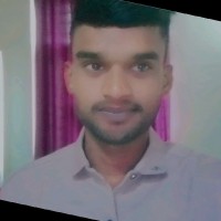 Arjun Jadhav's profile photo