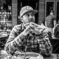 Corte Video Employee Billy Cano's profile photo