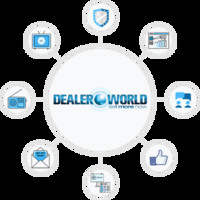 Dealer World Employee David Buczek's profile photo