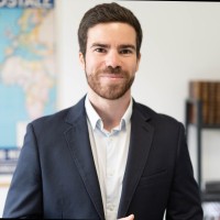 Emeric L. Email