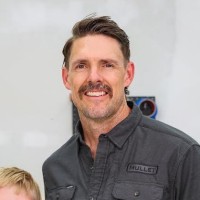 DJ Bell Email & Phone Number