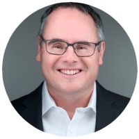 Colleges Ontario Employee Dan McKerrall's profile photo