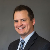 Chipman Relocation & Logistics Employee Jacob Moreno's profile photo