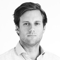 Spreadshirt Employee Ferdinand von Humboldt's profile photo