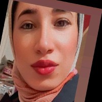 Manar Soliman Email