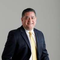 Edwin Toro Email & Phone Number