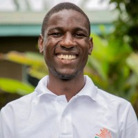 Yoseph Ngwenya Email