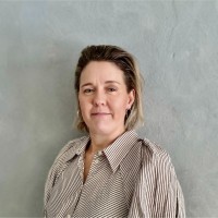 Centralen Employee Jessica H.'s profile photo