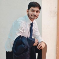 Suraj Pilatre Email