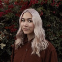 Phoebe Chin's profile photo