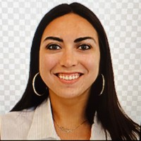 WhoFi Employee Paige Grubb's profile photo