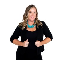 Beach Realty Group Employee Juliann Deforrest's profile photo
