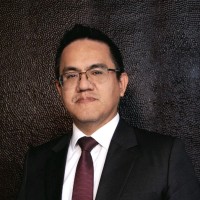 Banco Central de Reserva del Perú - BCRP Employee Jorge Cerna Moran's profile photo