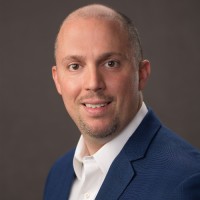 Brandon Green Email & Phone Number